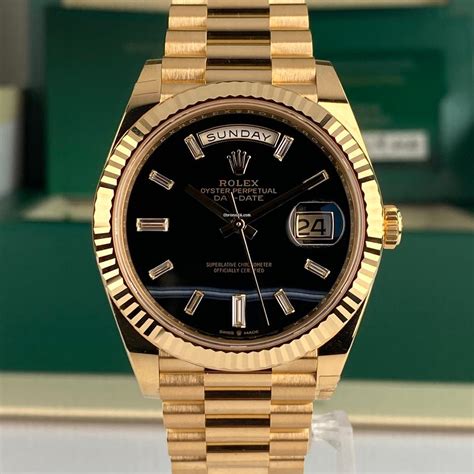 rolex day date crystal|rolex day date 2022.